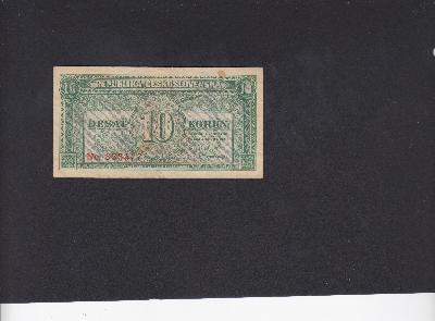 Beschrijving voorzijde: 